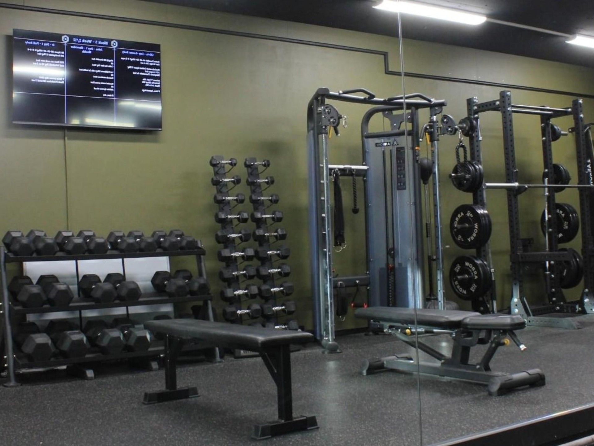 Prime Maroubra Gym Business 684728 1