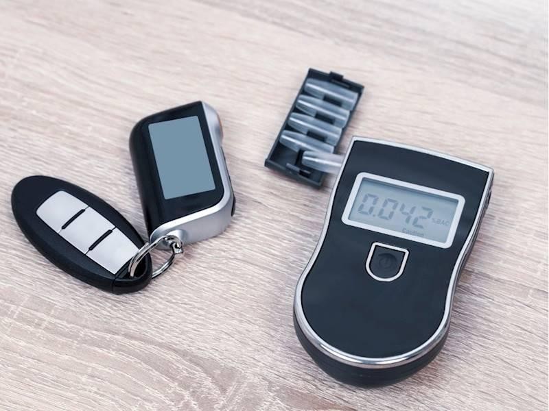 Auto Elect W/shop With 677492 3