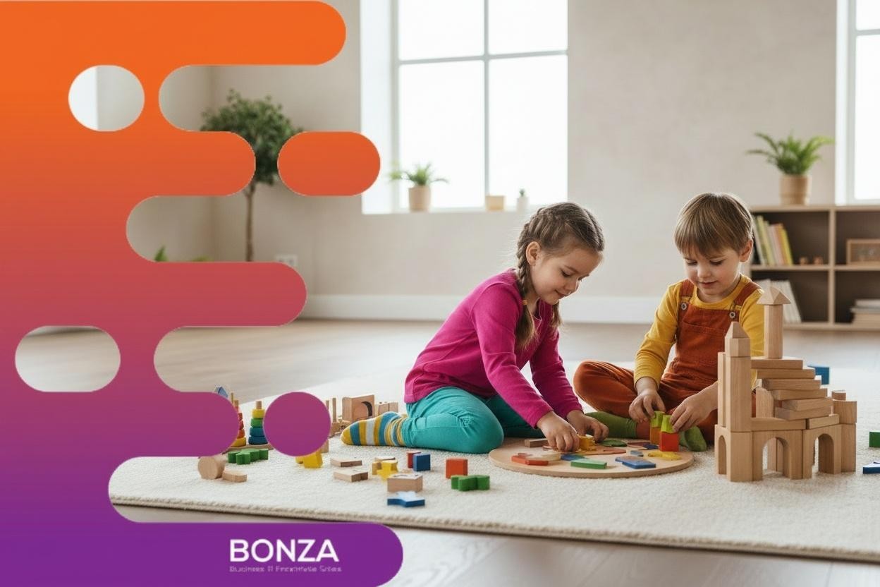 36707 Online Toy Business 680523 3