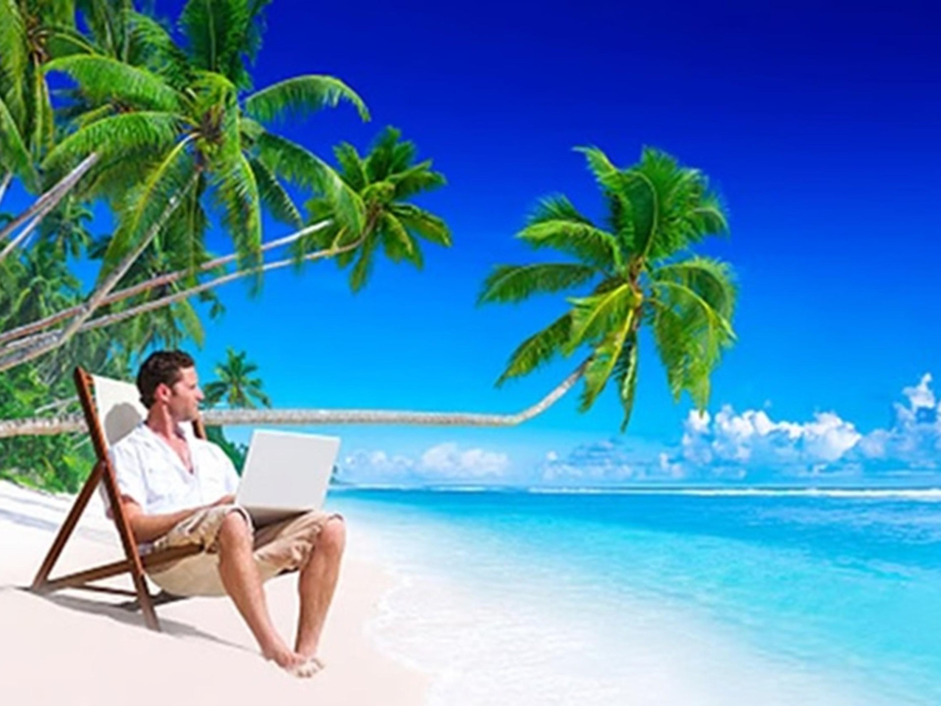 Essential Water Filtration - 680738 2