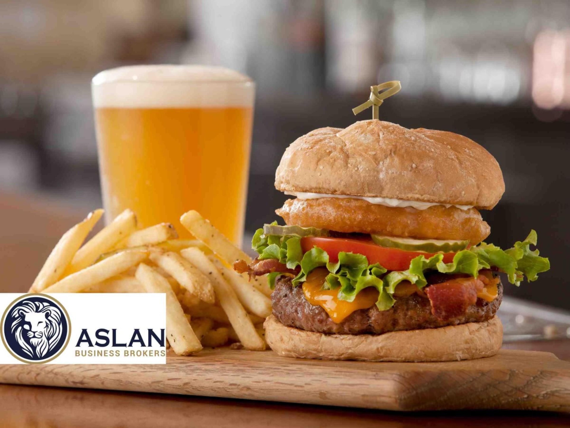 Pub For Sale 677605 2