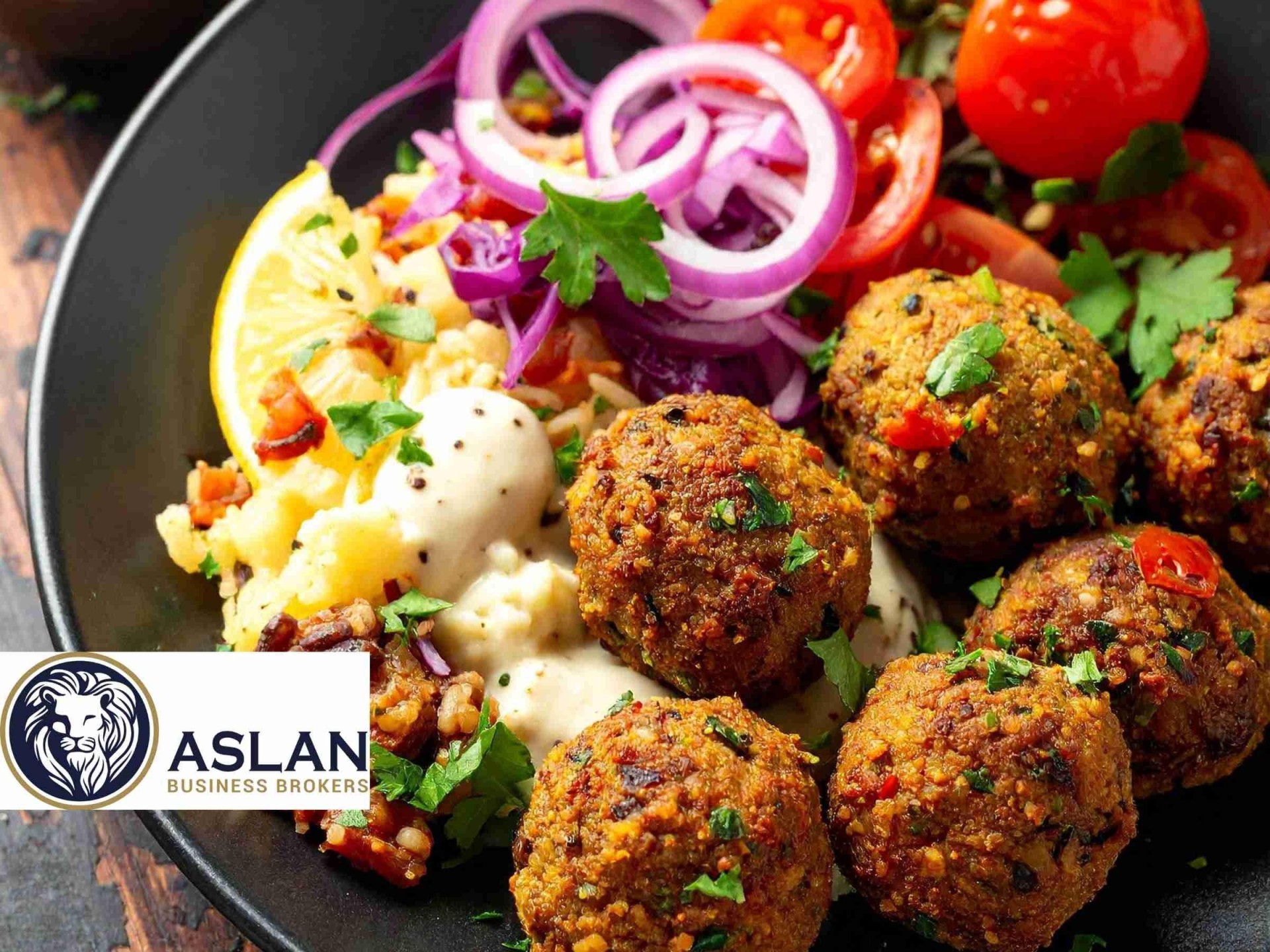 Established Restaurant For Sale 675567 1