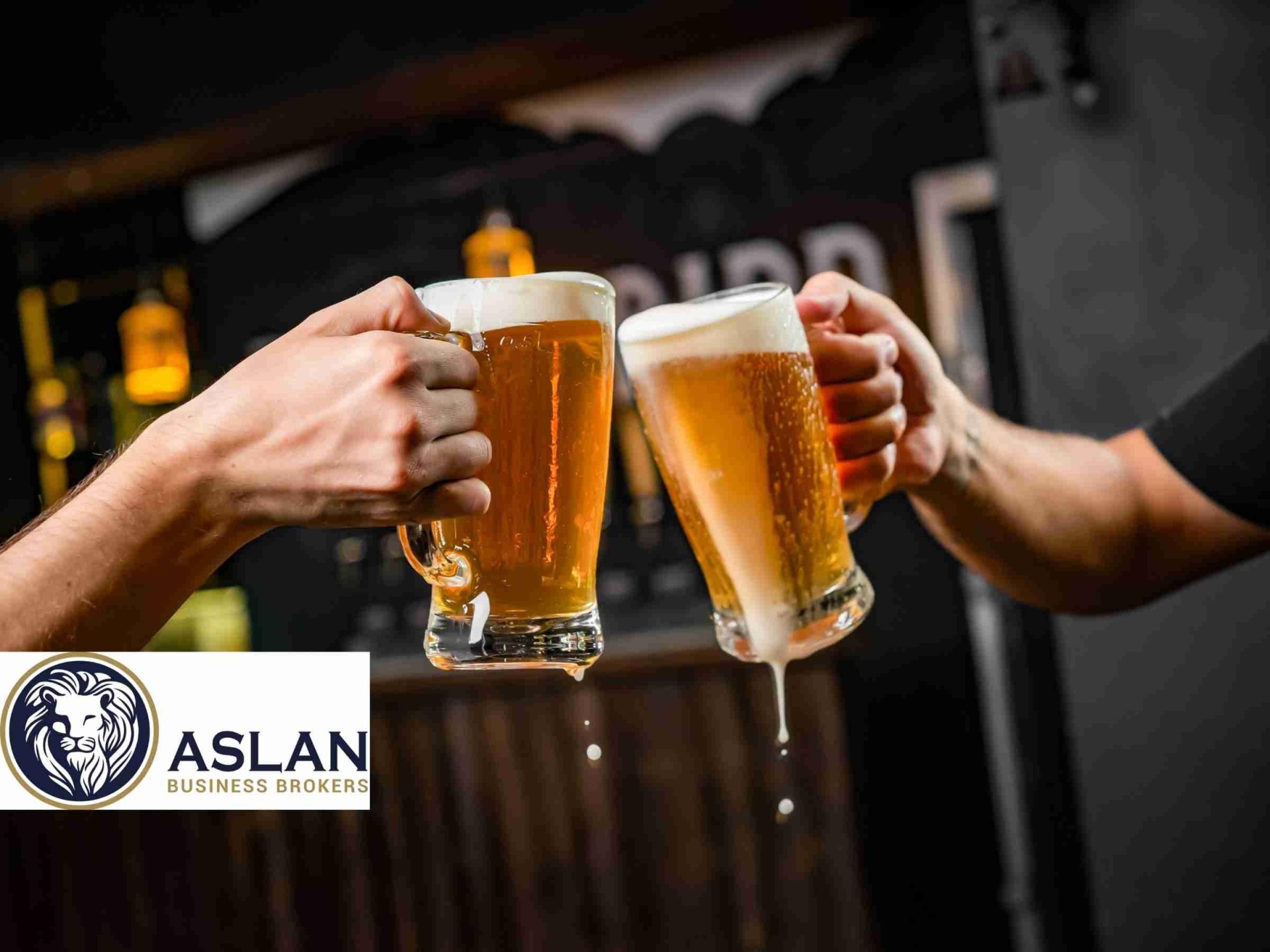 Pub For Sale 681741 1