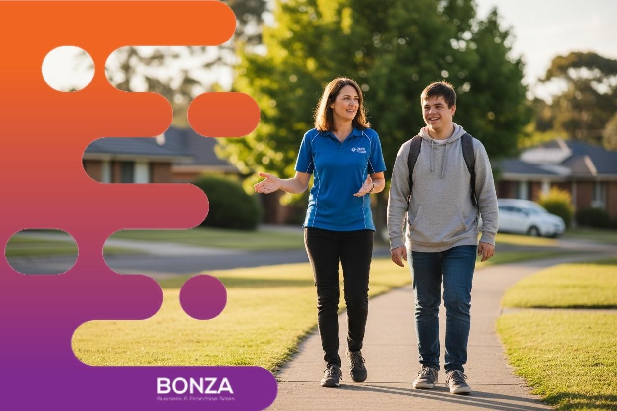 36501 Registered Ndis Provider 676499 3