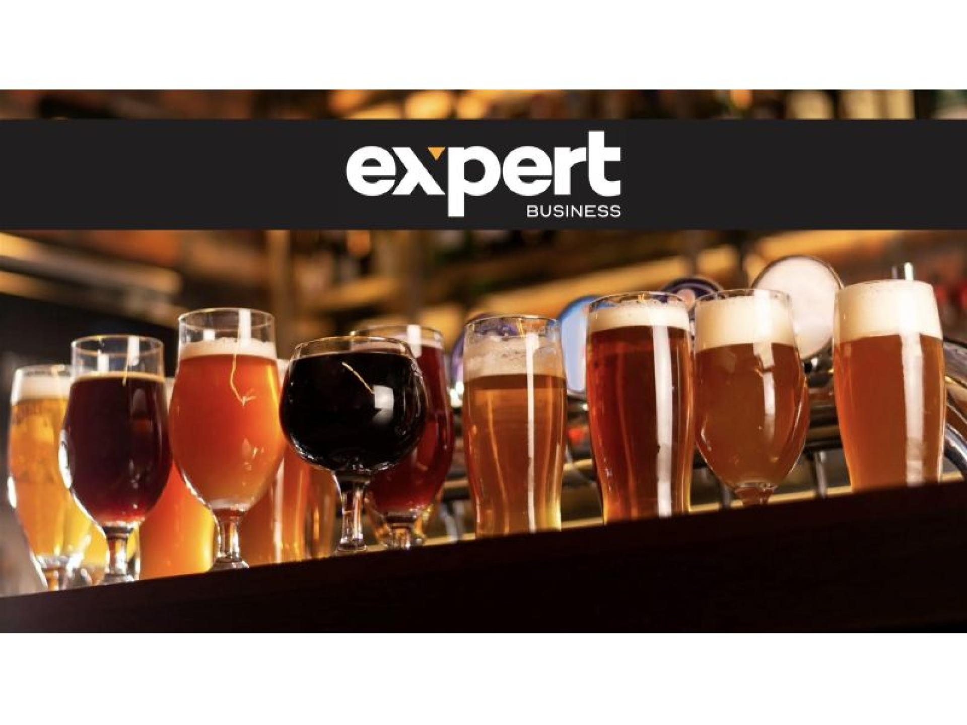 Bottle Shop & Cigarette 686544 1