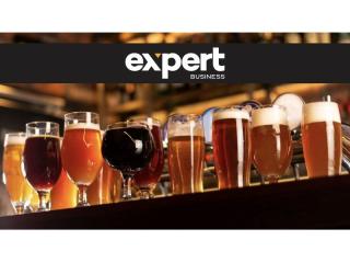 Bottle Shop & Cigarette Store in Box Hill, Rent $600p/w