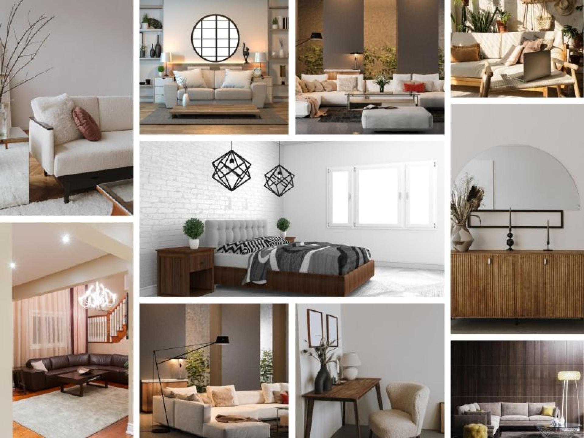 15 Years Property Styling/staging 680878 3