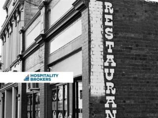 Central West Restaurant & Grill | New Lease Secured