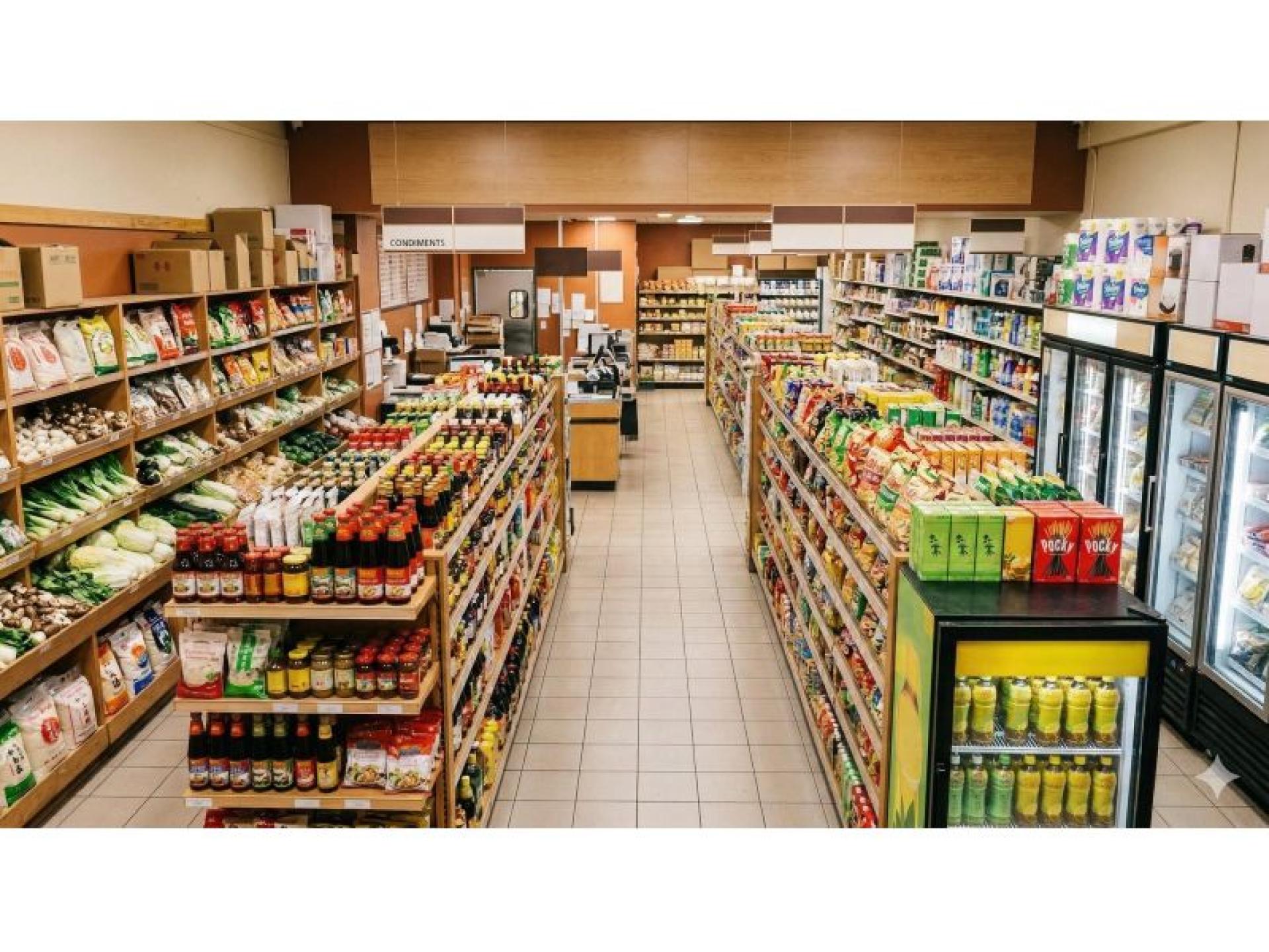 Under Offer: Established East 678531 1