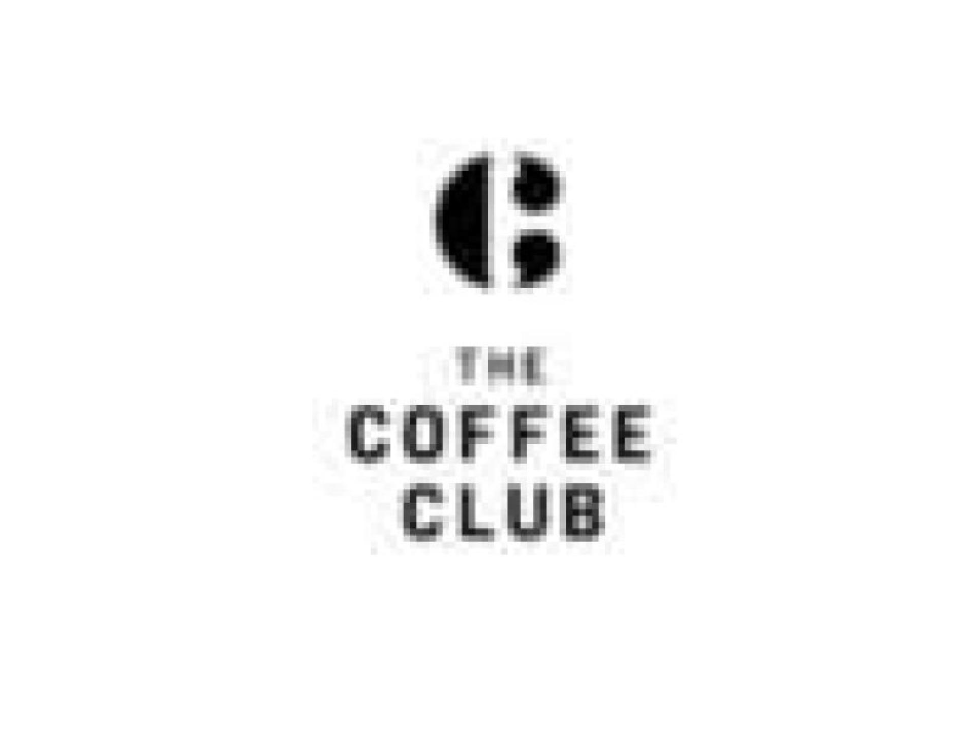 The Coffee Club Logan 664403 1