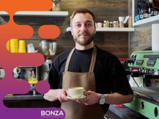 36494 Established Coffee Shop Opportunity - Loyal Repeat Customers