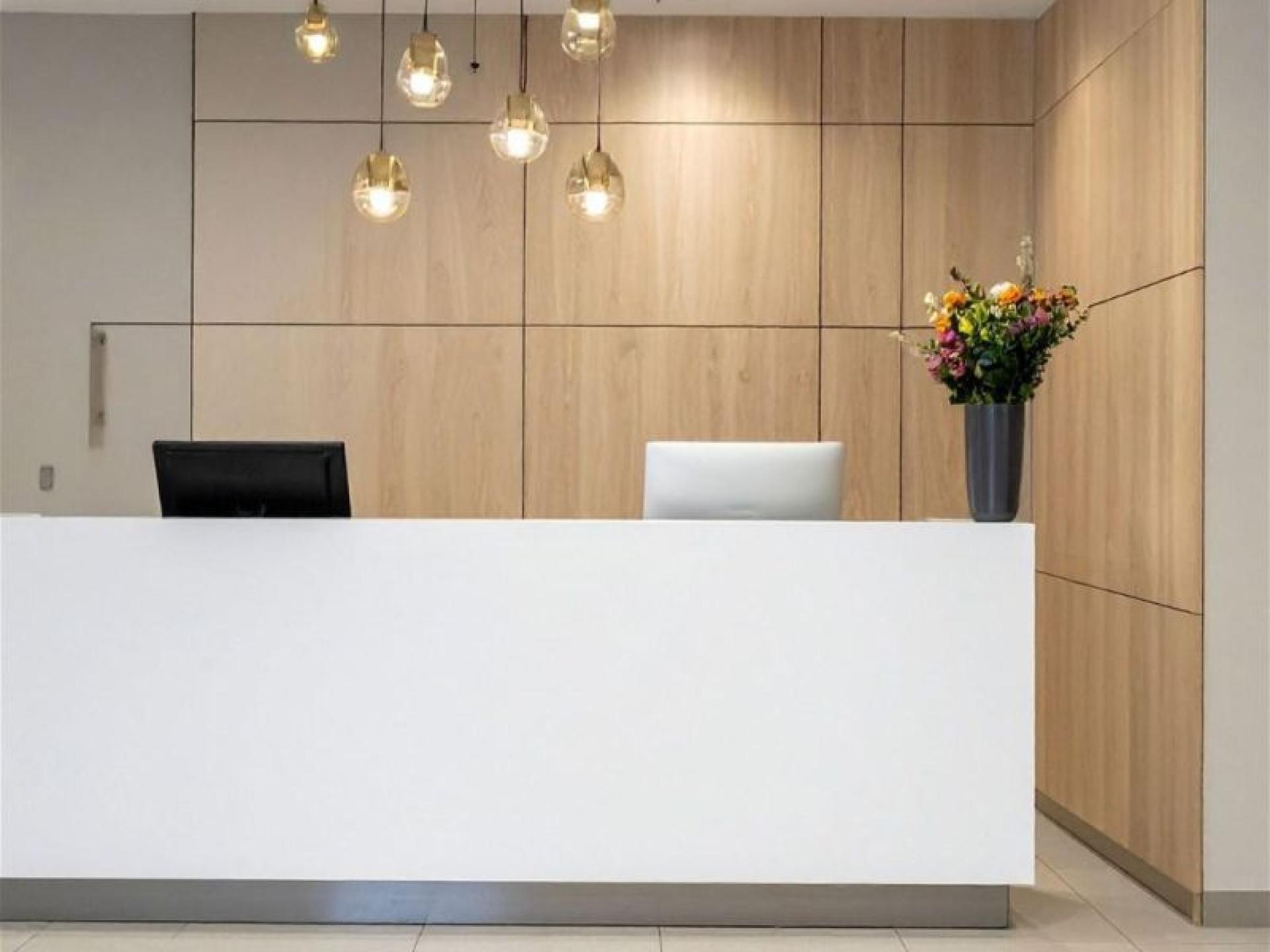 Established Medical Practice - 676824 2
