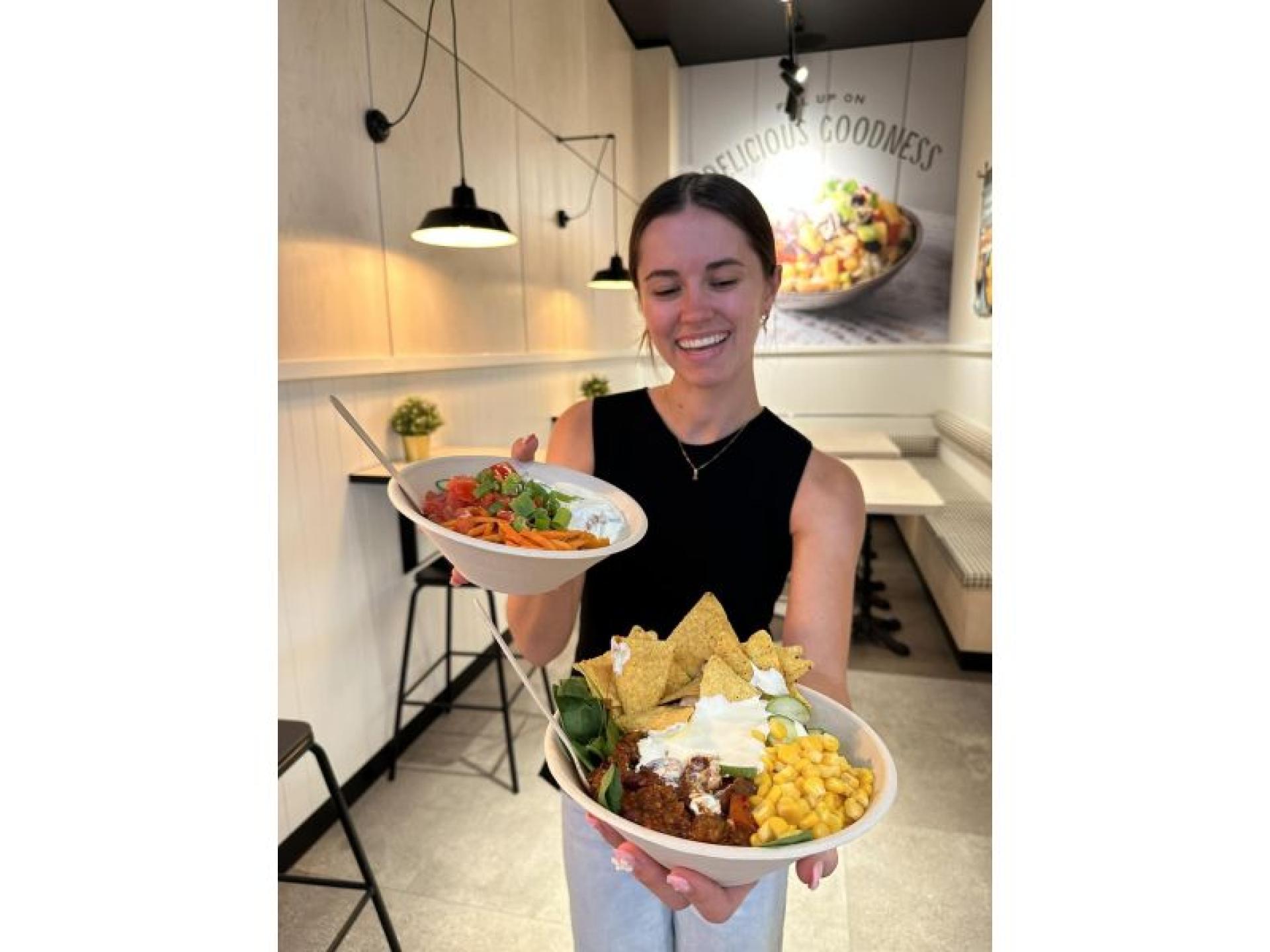 Spudbar Iconic Healthy Franchise 676200 2