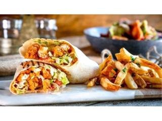 Under Management Franchise Taking $38K p/w Inner-City Location PF1535
