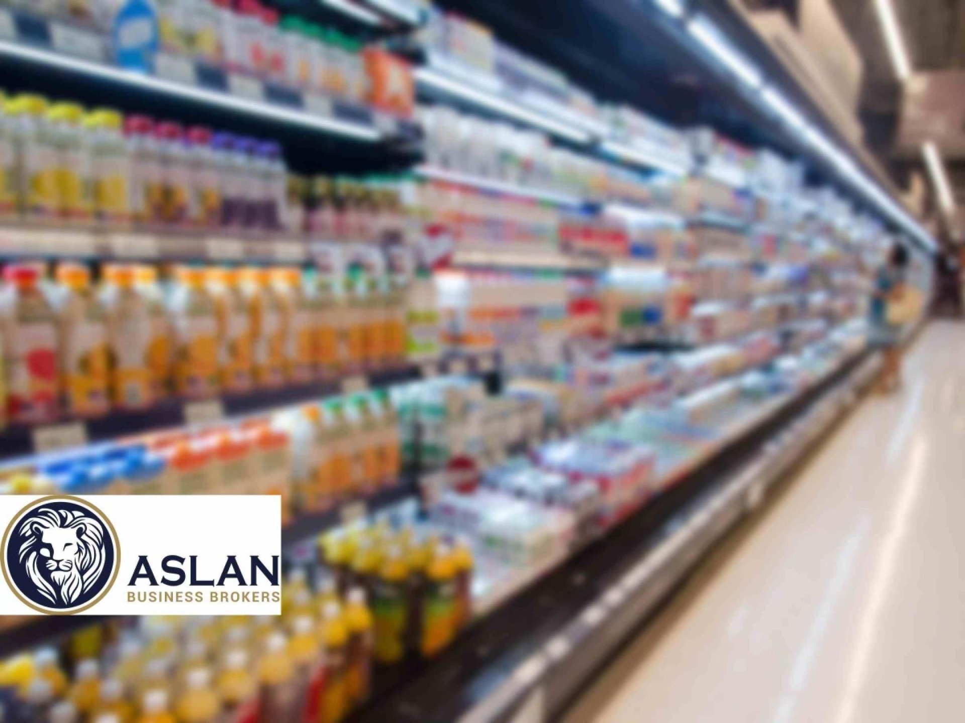 Foodworks Supermarket For Sale 682822 1