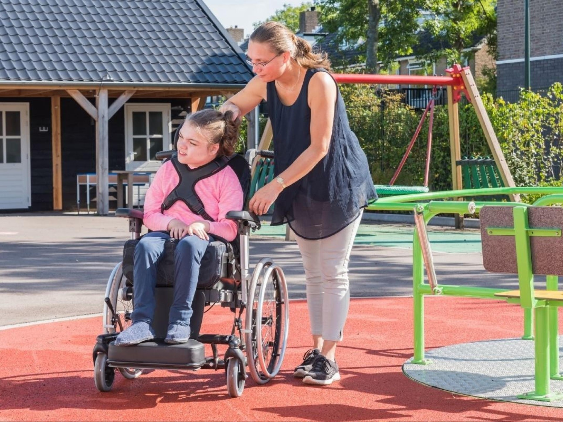 High Growth Ndis Registered 684580 1