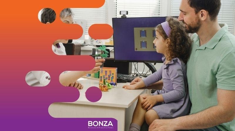 36728 Flexible Speech Pathology 681417 2