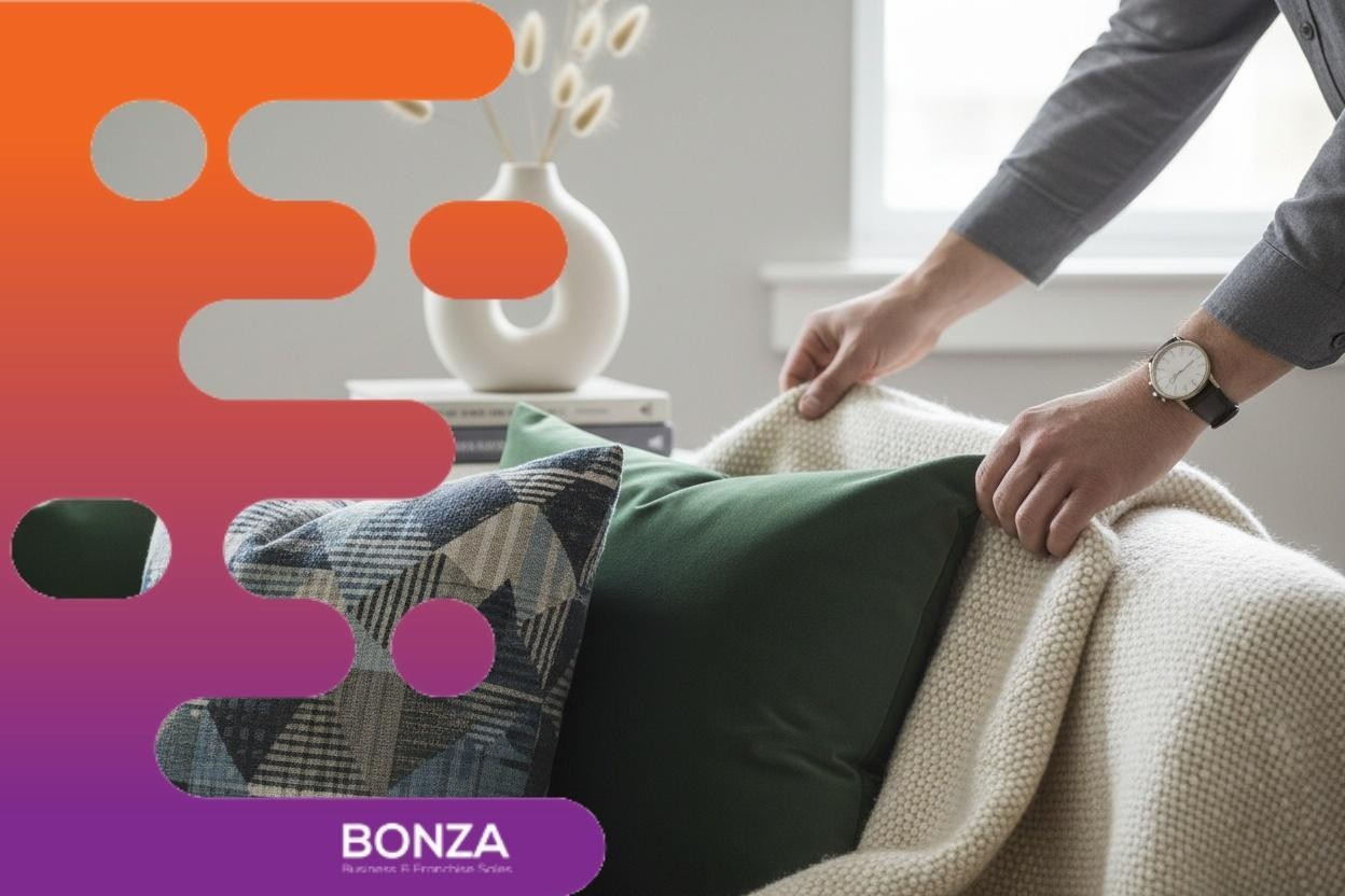 36698 - Established Homewares 680983 2