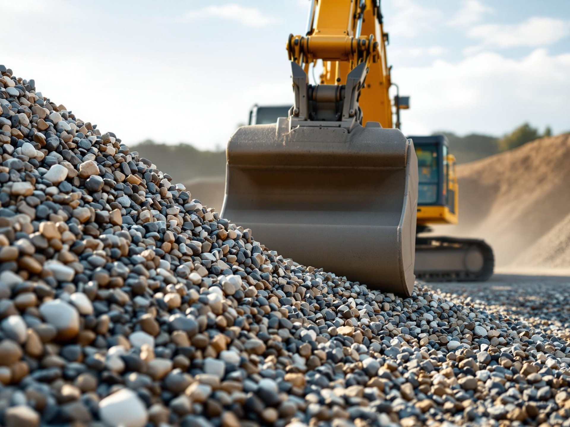 Highly Profitable Sand And 684304 1