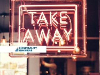 Gold Coast Industrial cafe | No weekends