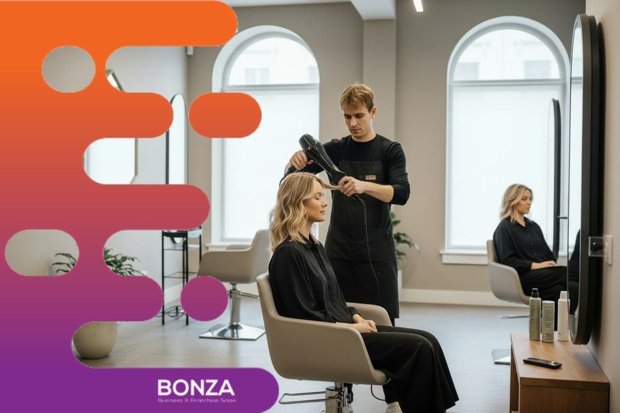 36650 - Profitable Hair 679350 1