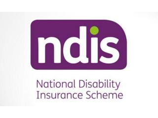 NDIS Business for Sale - RS1589