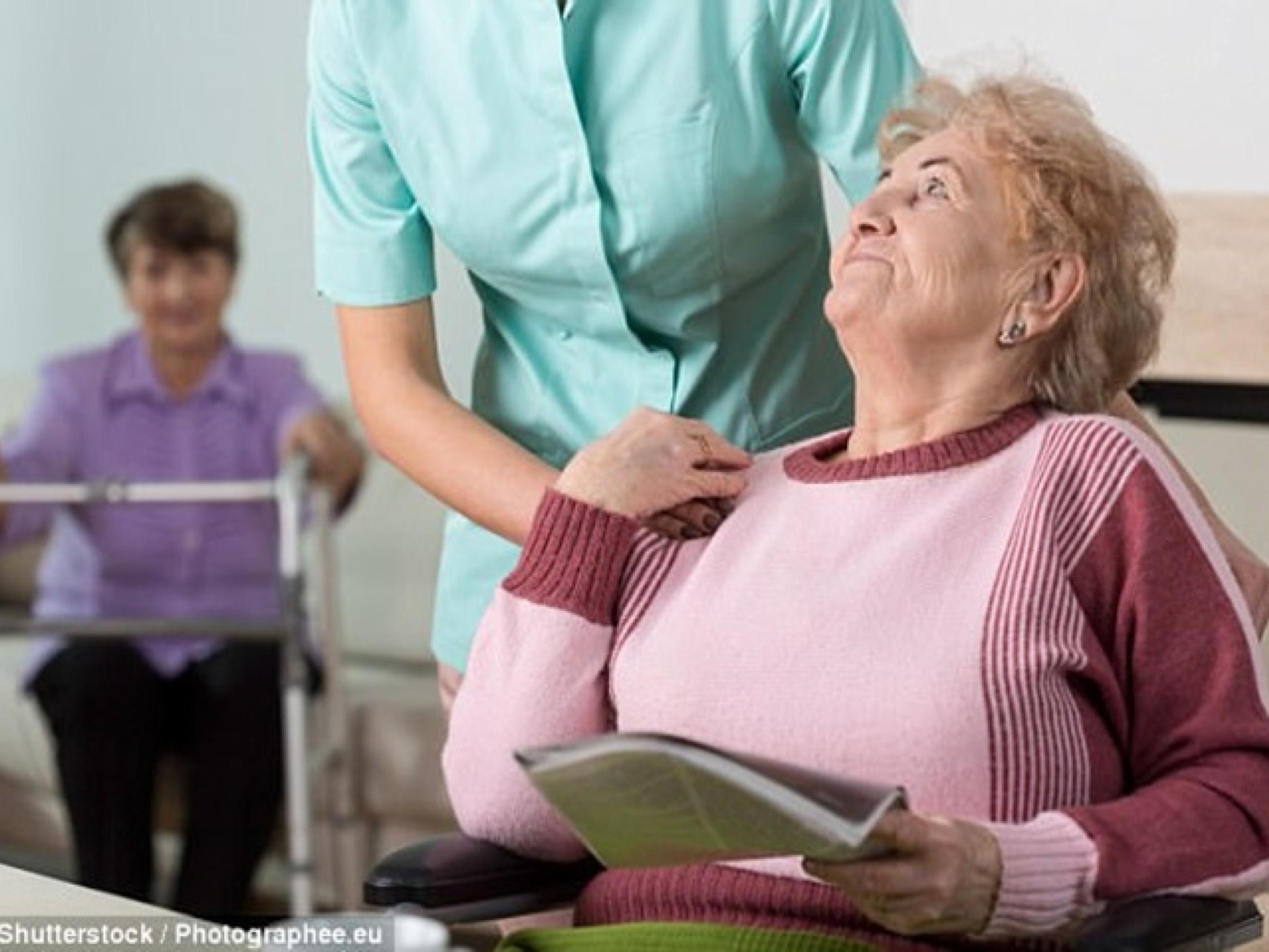 Aged/home Care And Ndis 678415 3