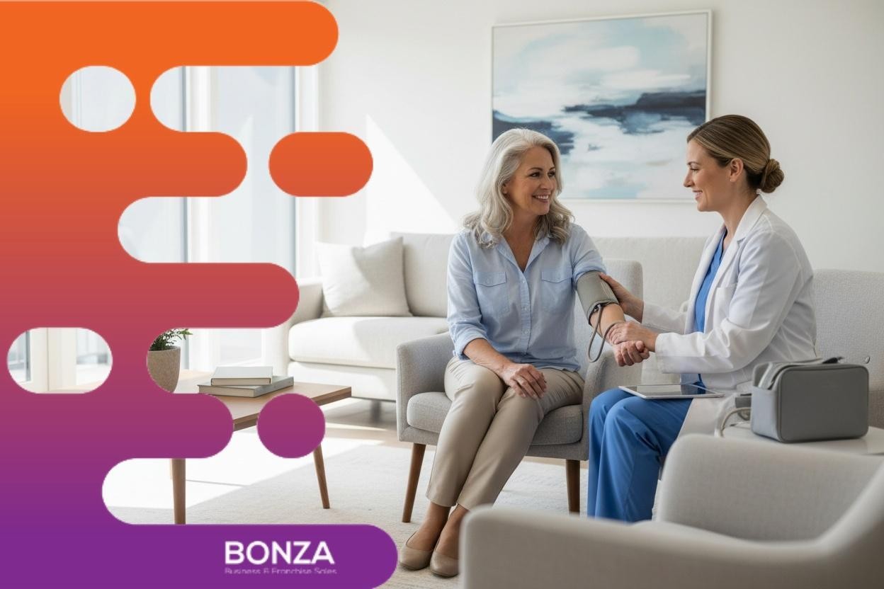 37004 Ndis Provider - 684610 2