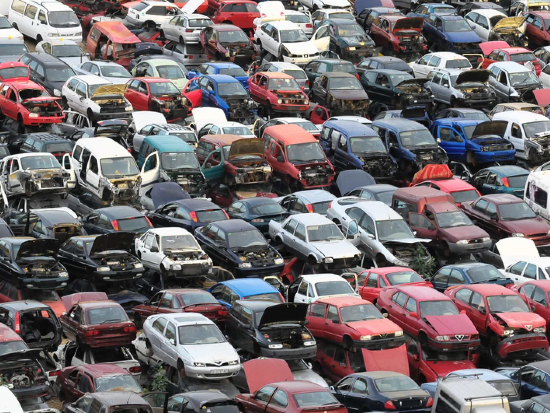 Market-leading Automotive Parts & 678677 1