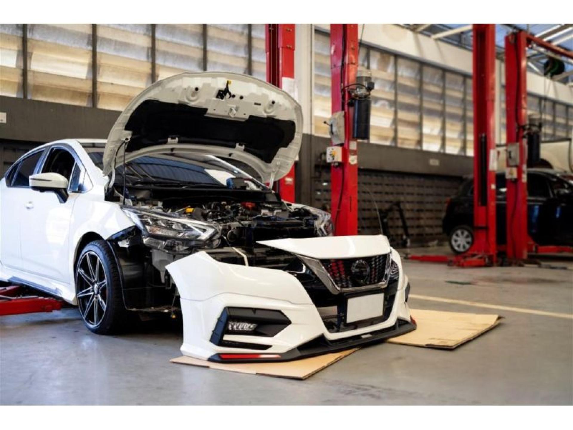 Elite Automotive Repair Business 680896 1