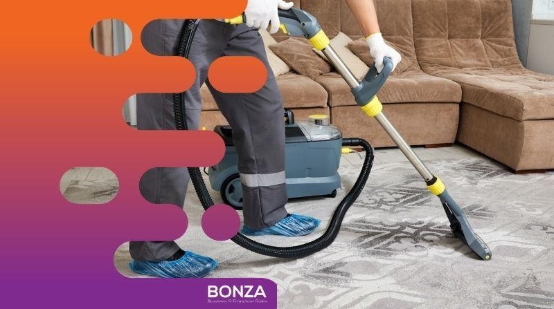 36444 Profitable Mobile Cleaning 675130 2