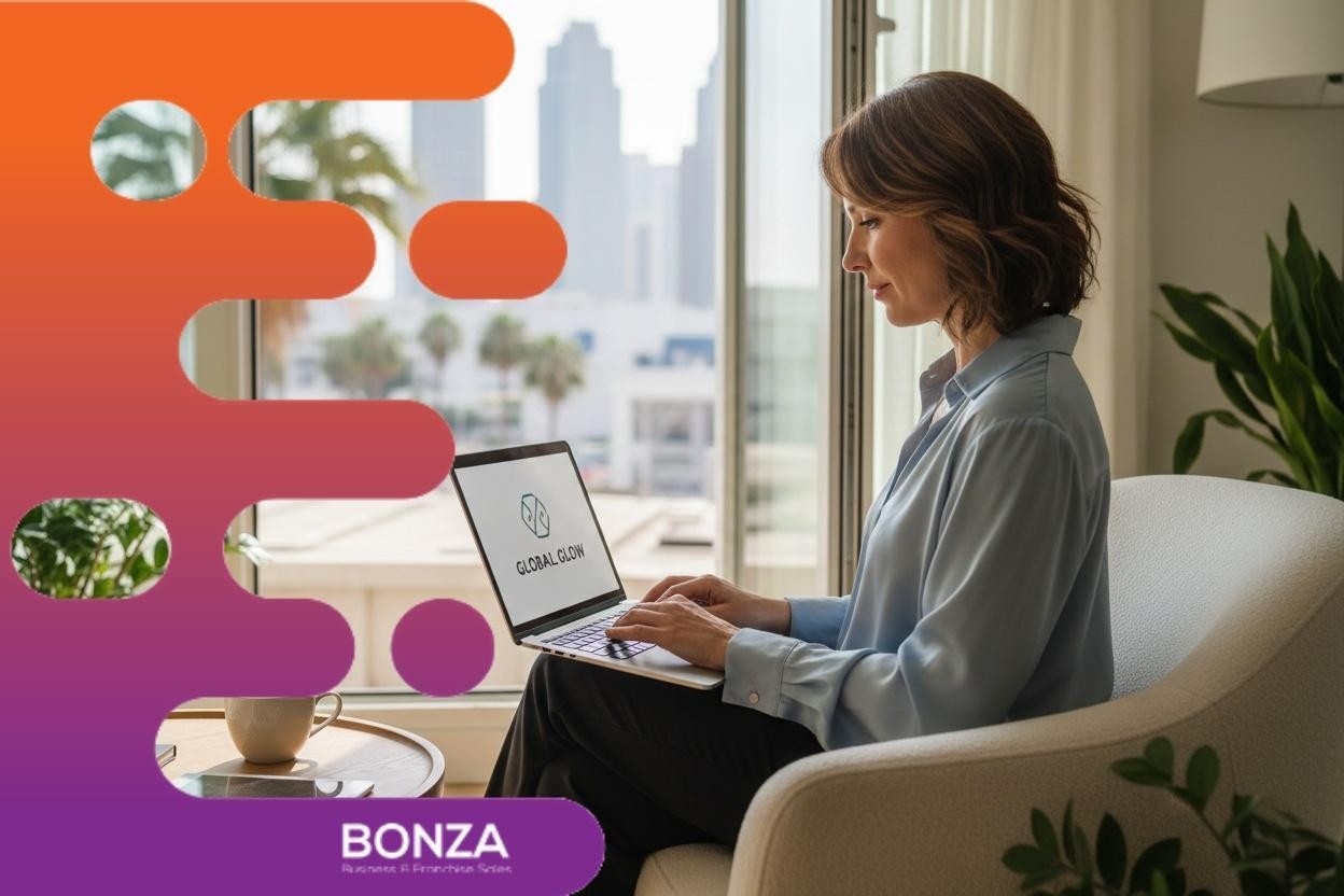 36657 Food Manufacturing Business 679798 2