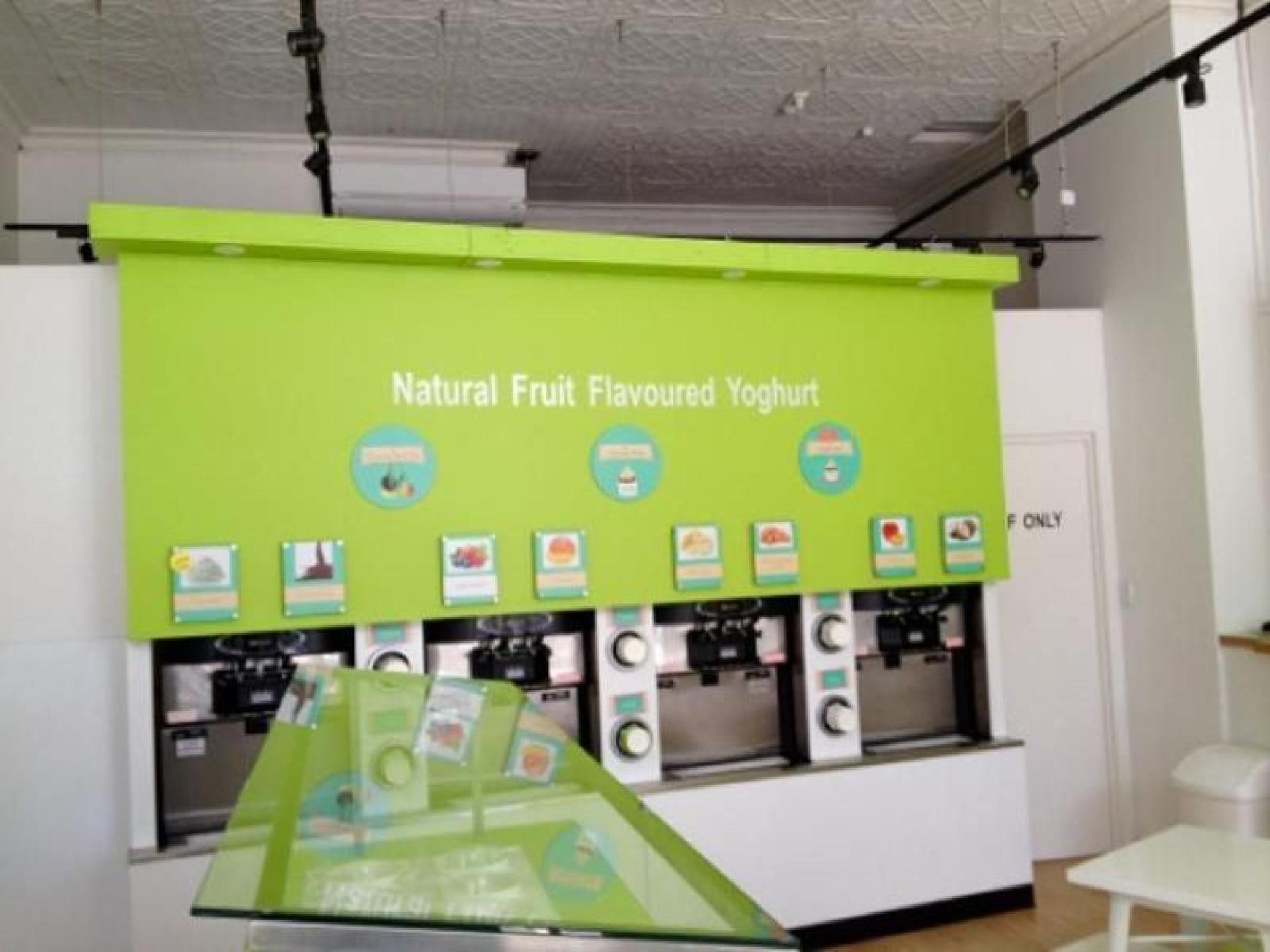 Ideal First Retail Entry 677299 2