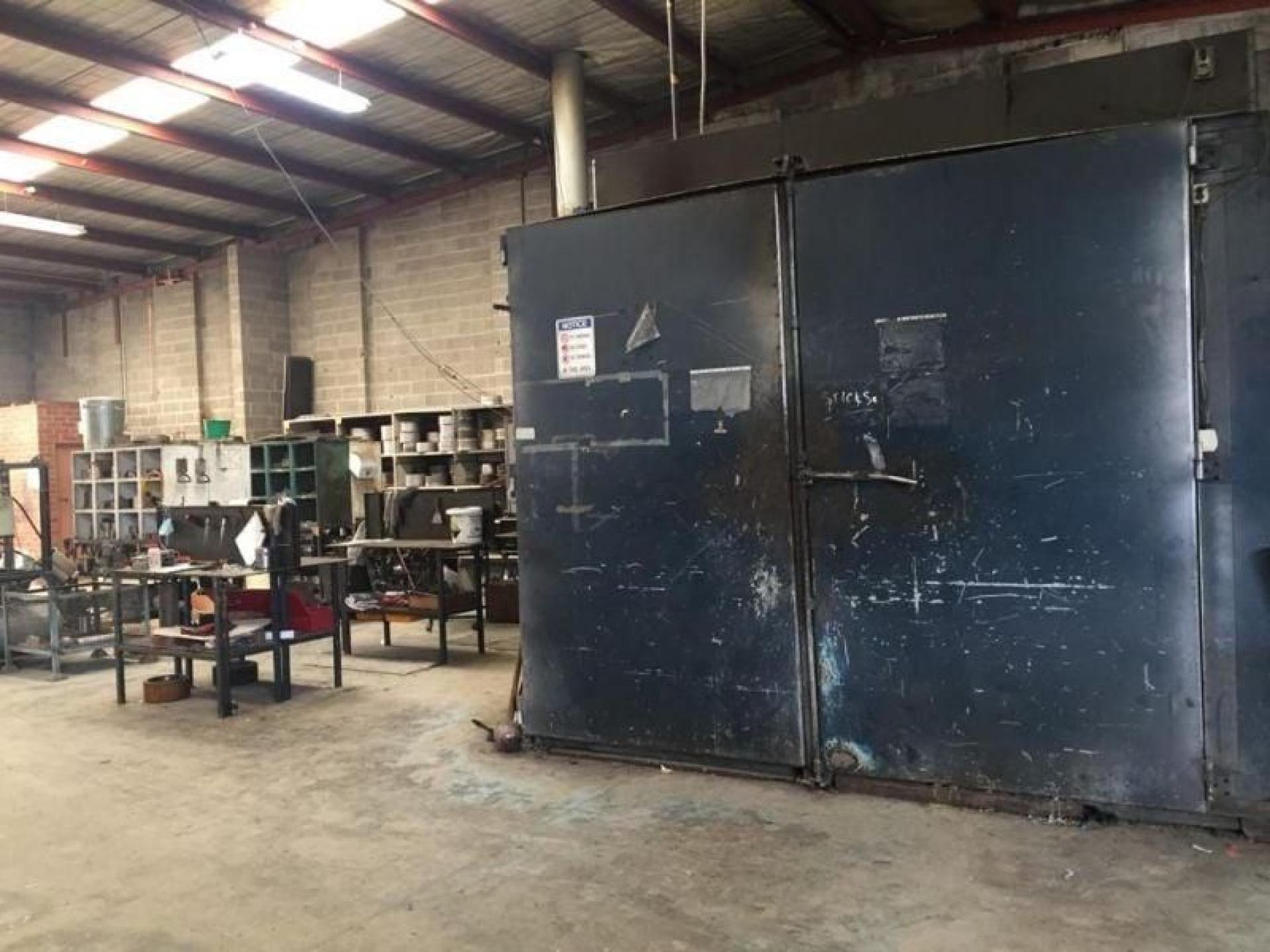 Polynyl Plastics (aust) Pty 677415 1