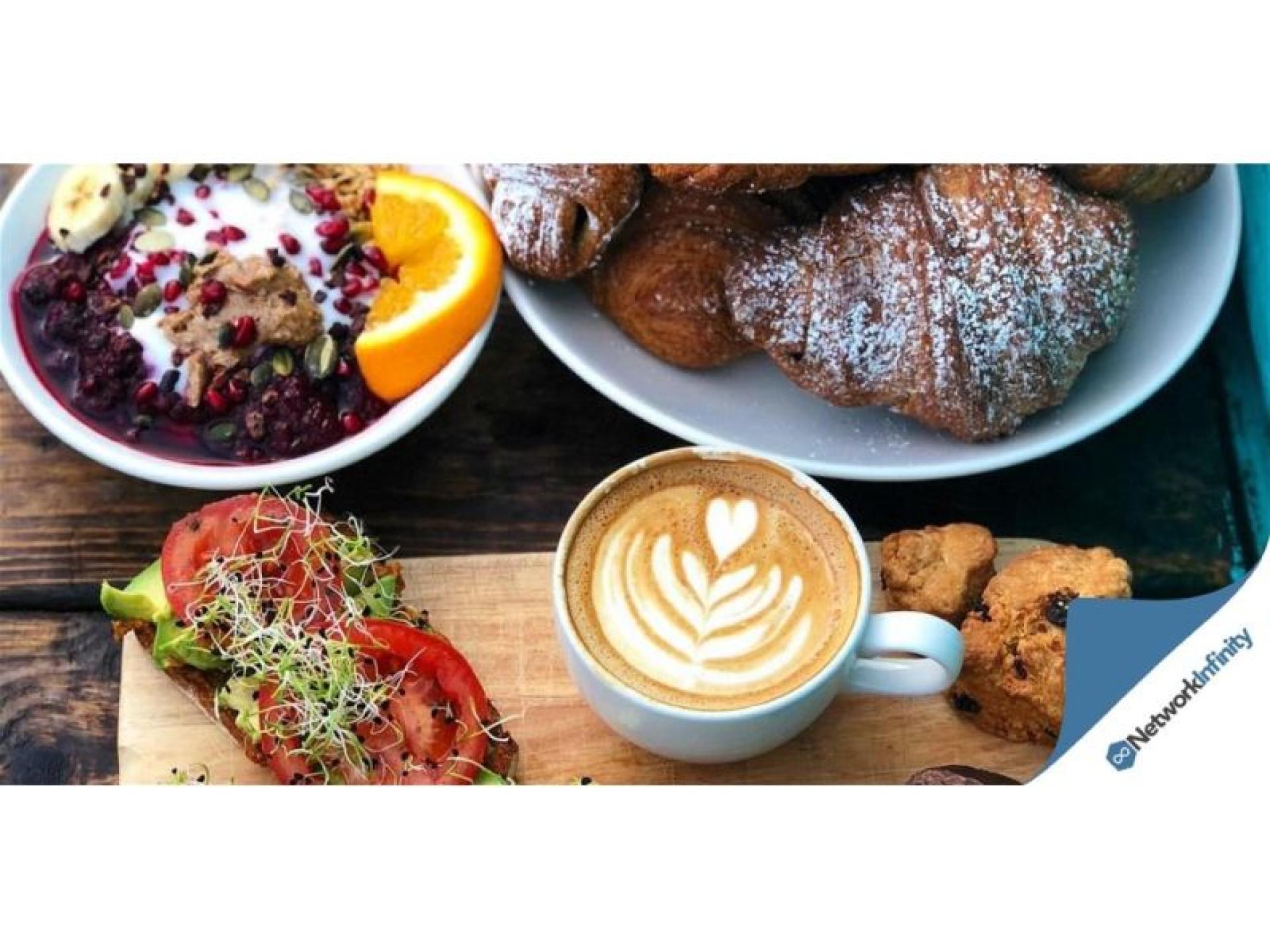 Thriving Cafe Prime Opportunity 647721 1