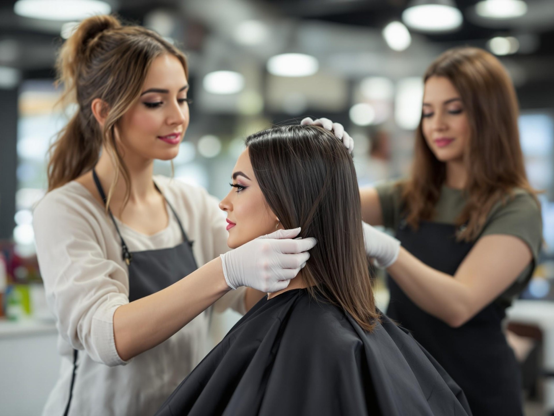 Established Inner West Hair 684303 1