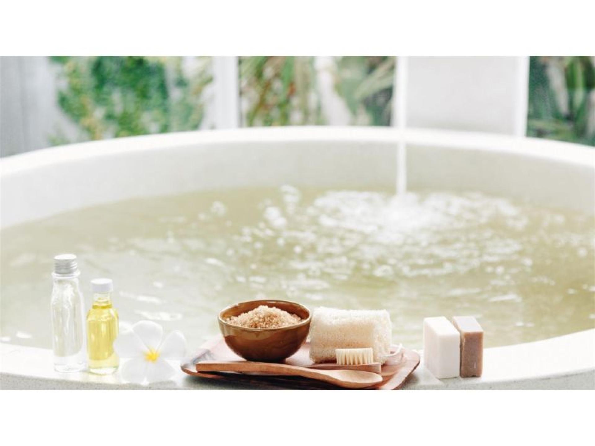 Premium Wellness Studio With 678775 3