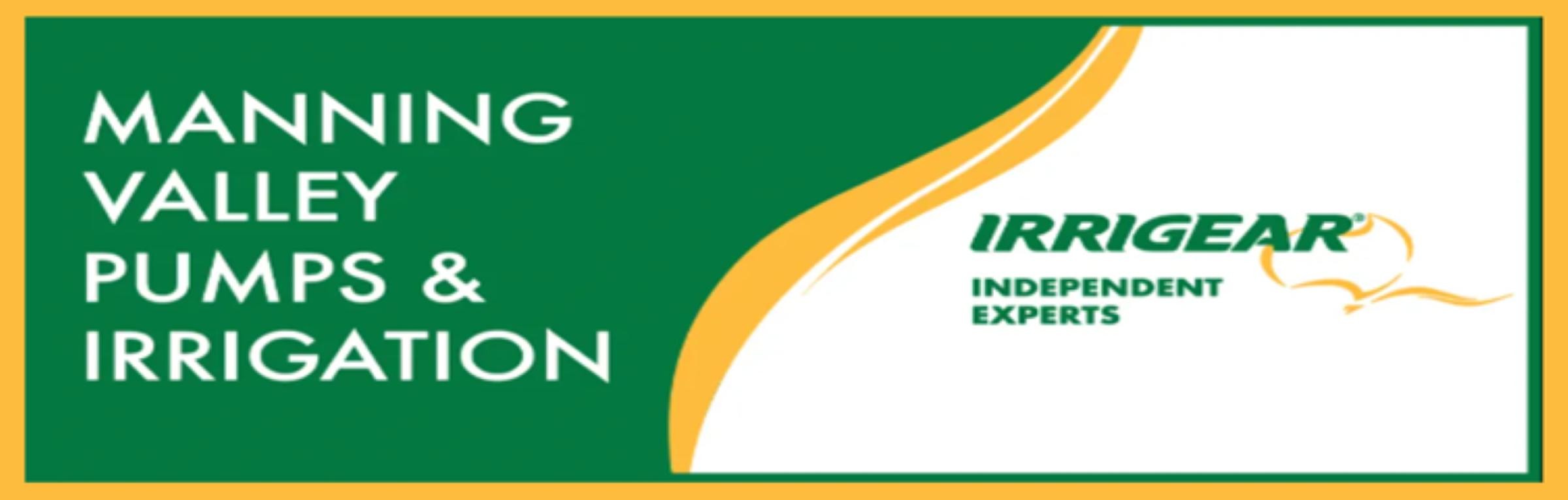 Pumps & Irrigation Business 683945 3