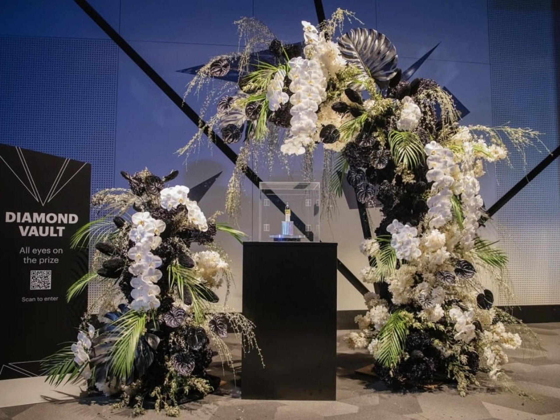 Event Styling Business 678037 2