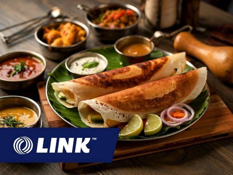 Established Indian Restaurant In 677762 1