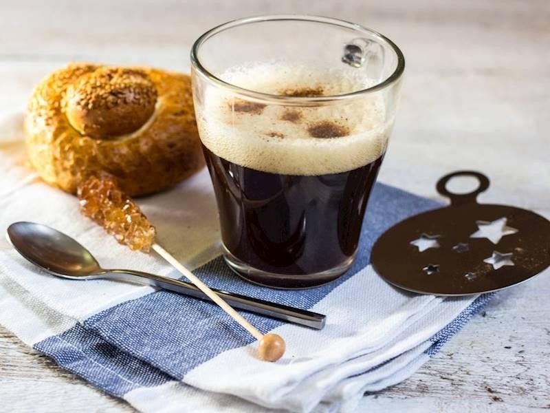 Profitable & Popular Franchise 677553 2