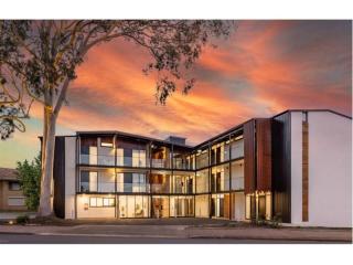 Premier Accommodation Business - Prime Locations