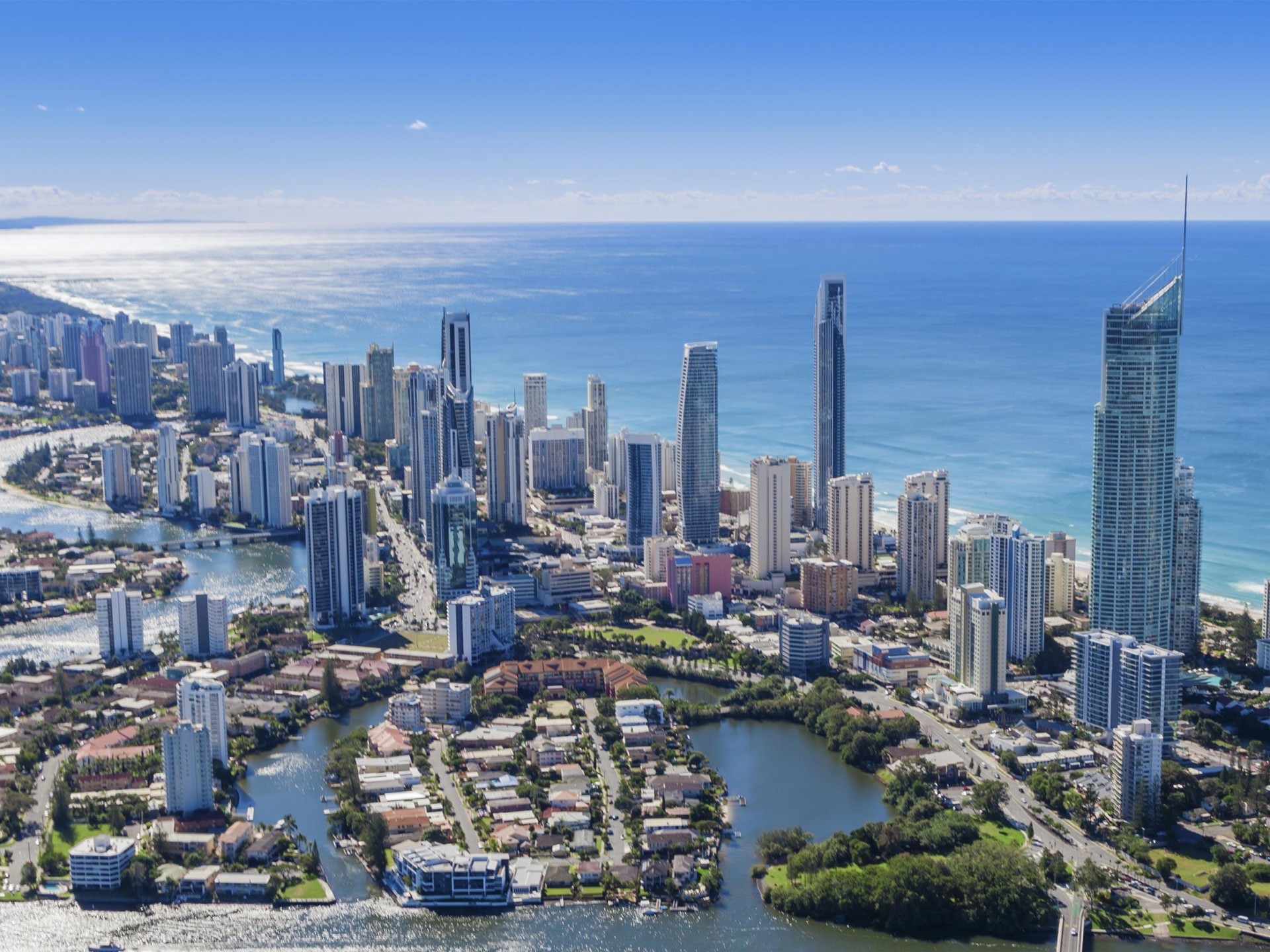 Ndis: Rare—profitable Established Queensland 685476 1