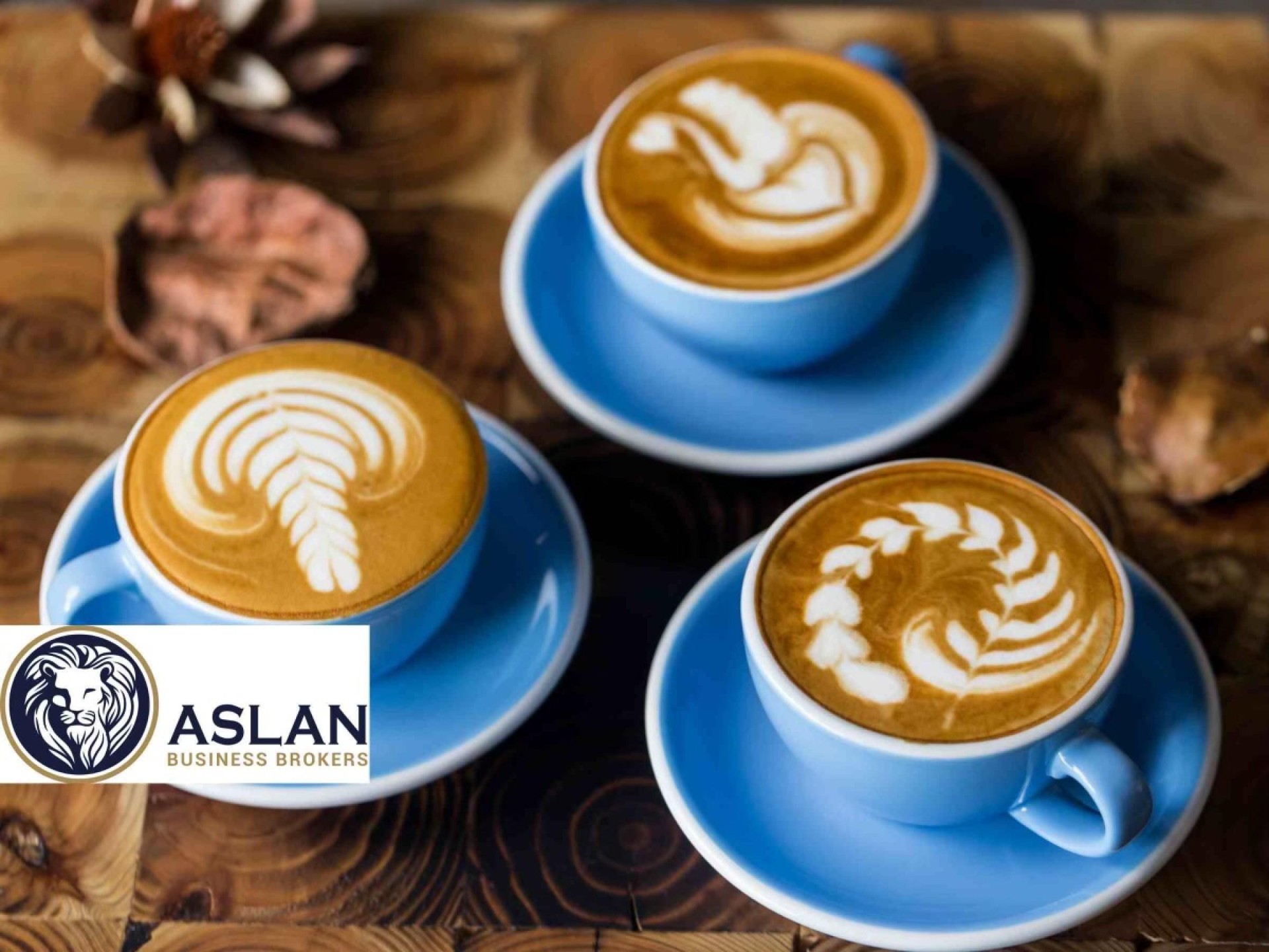 Cafe/food Store For Sale 686920 1