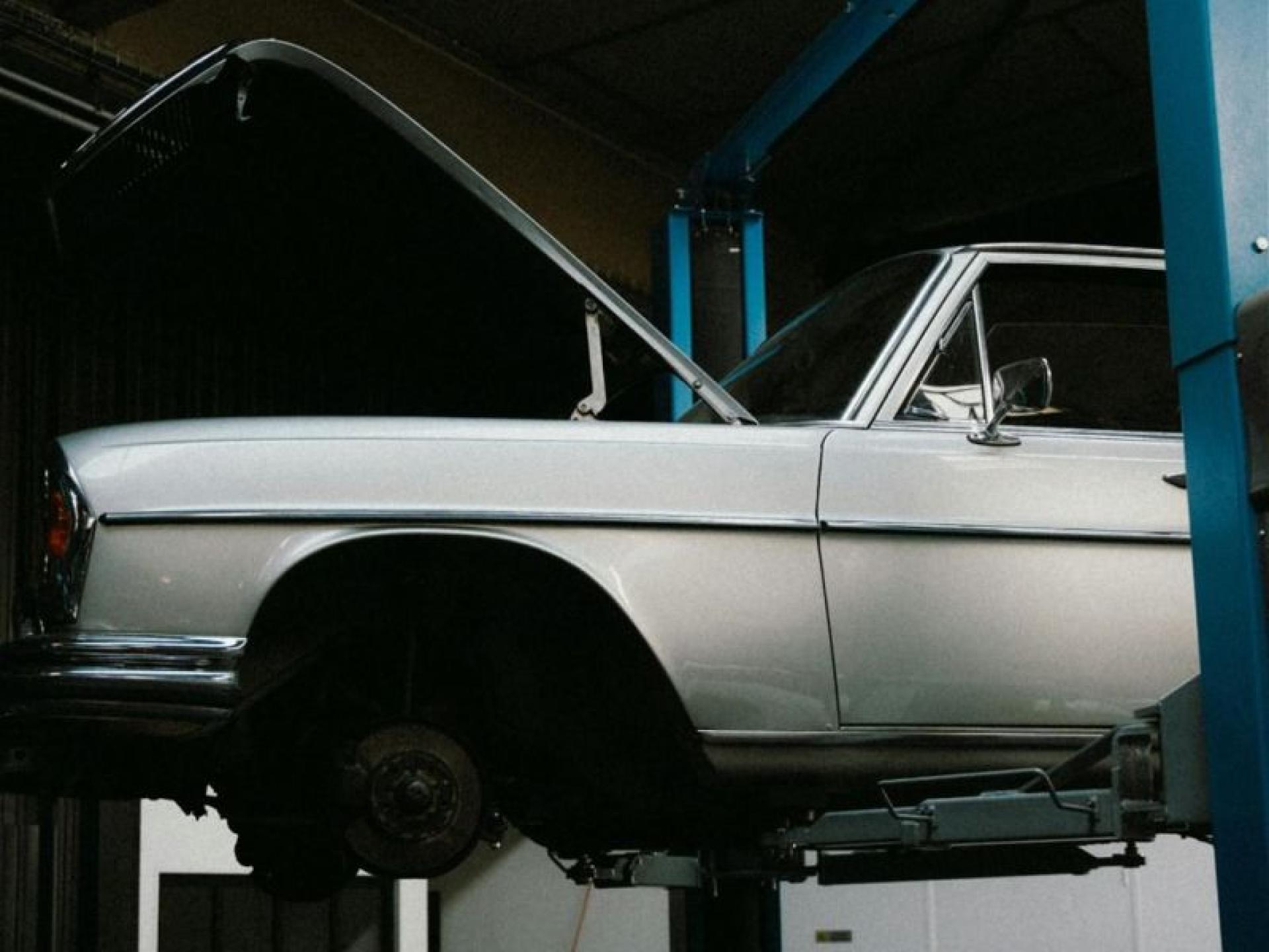 Coming Soon - Automotive 681271 1