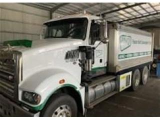 Truck, Trailor, Bus and Marine Repair Business for Sale