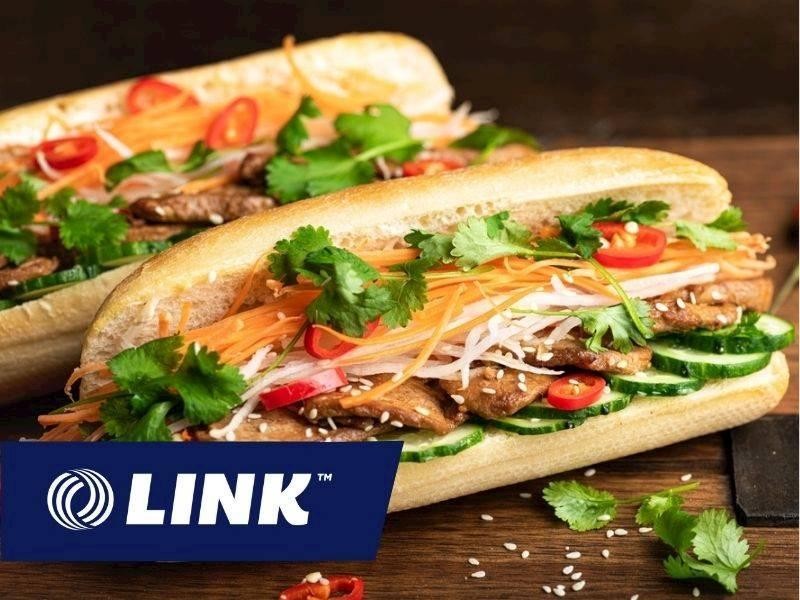 5 Day Inner City 676848 1