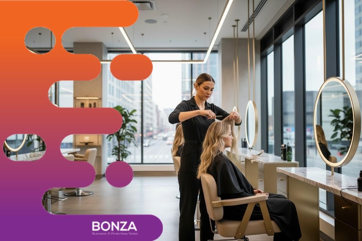 36563 Profitable Hair And 677833 2