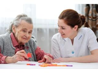 Aged Care SRS for Sale in Northern Regional Victoria (CSNJ9
