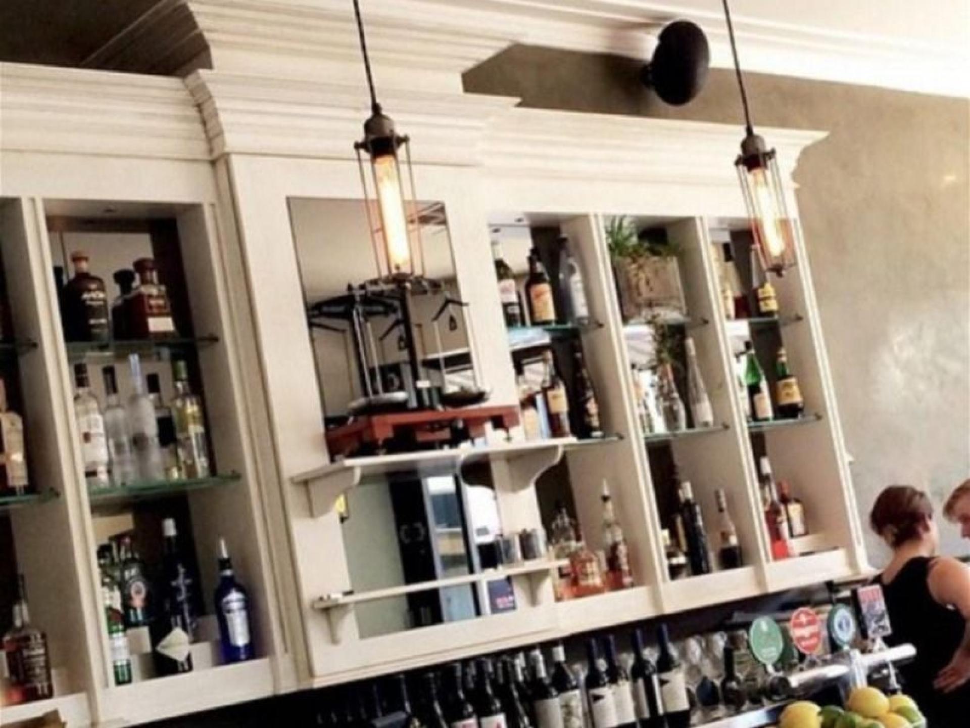 Cabinet Making Factory 677071 1